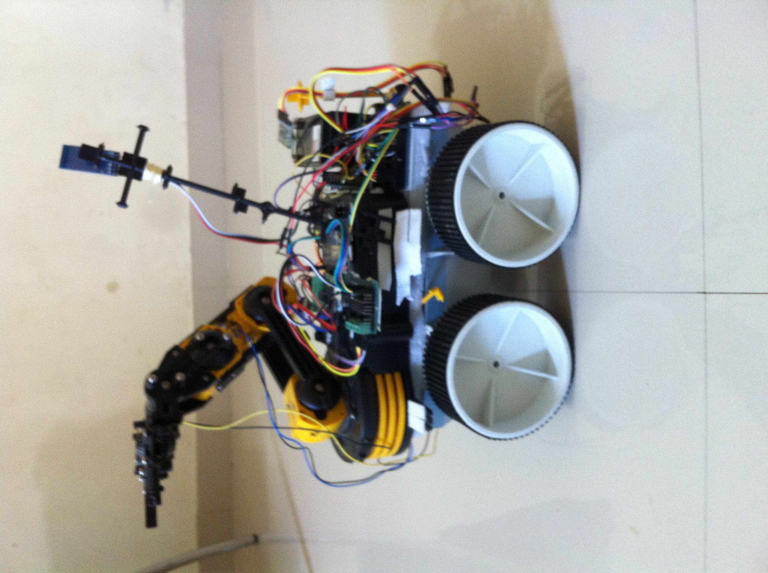 UGCV prototype image 1